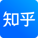 知乎最新版