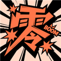 零界繪app