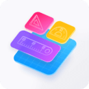 topwidgets萬(wàn)能小組件app