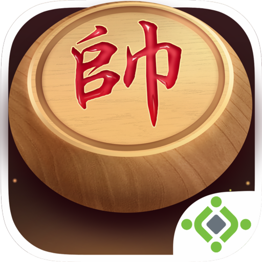 歡樂(lè)象棋