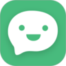 樂課網(wǎng)app