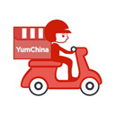 百勝騎手端