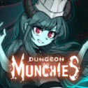 餐癮地城中文版