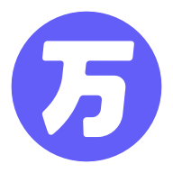 萬詞王app