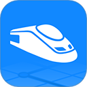 高鐵管家app