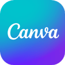 Cana可畫編輯