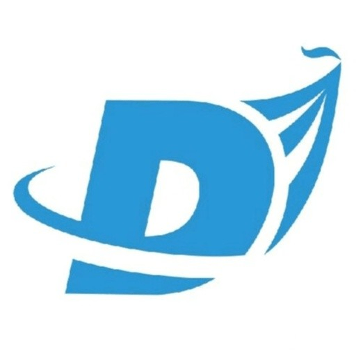 大同公交手機版