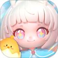 夢想家園最新版