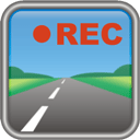 dailyroads(行車(chē)紀(jì)錄器)