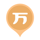 基金從業(yè)萬題庫手機(jī)版