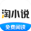 淘小說最新版本
