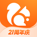 UC松鼠瀏覽器最新版本(uc瀏覽器)
