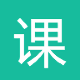大學資源網最新版