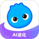 洋蔥數(shù)學(xué)