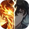 大武道最新版