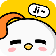 每日漫圖軟件