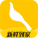 冠到家最新版