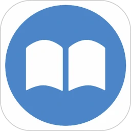小說閱讀器