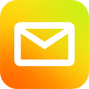 騰訊企業(yè)郵箱手機版app