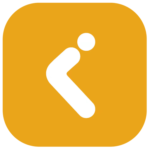 鏈客通app