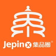 集品圈商城app
