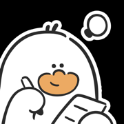我要做計劃最新版