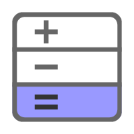 geogebra科學(xué)計(jì)算器app