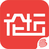 網(wǎng)易陰陽(yáng)師論壇手機(jī)版(網(wǎng)易游戲論壇)