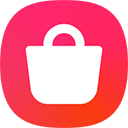 galaxy應(yīng)用商店 apps