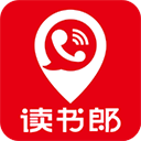 讀書郎電話手表手機(jī)客戶端
