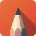 autodesk sketchbook手機(jī)版app