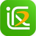 返俐app
