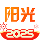 陽光車主司機端2025app