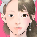 美妝達(dá)人無(wú)廣告版