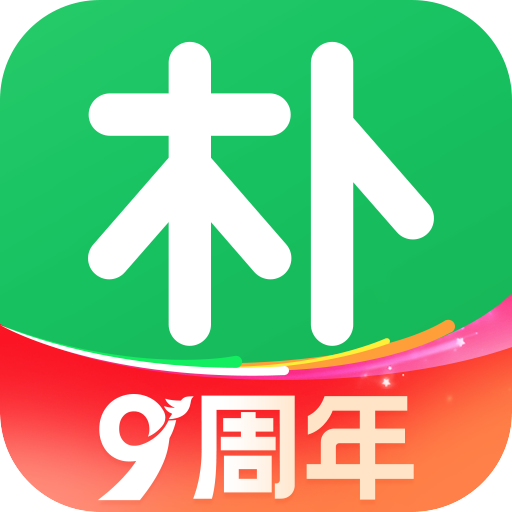 樸樸超市最新版