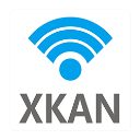 暴力WiFi密碼修改器app