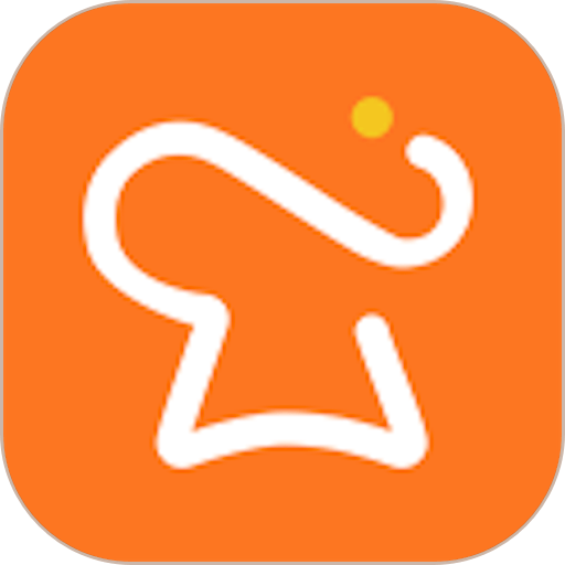 掌廚商城app