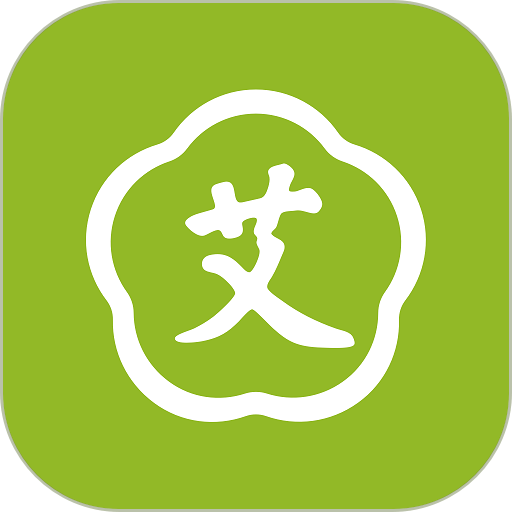 來艾app