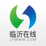 臨沂在線