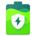 精準電量AccuBattery Beta