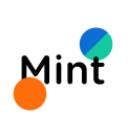 薄荷閱讀app官方正版