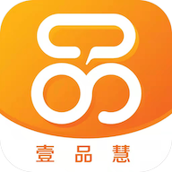 壹品慧生活app