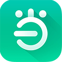 當當讀書app