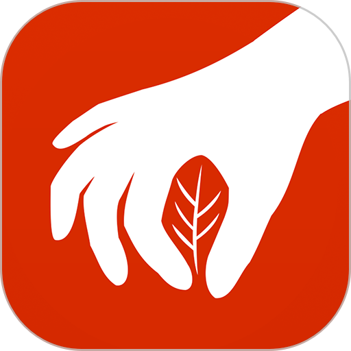藥采采app