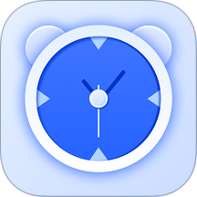可汗英語app
