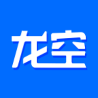 龍空論壇最新版