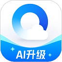 手機(jī)qq瀏覽器2025