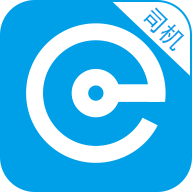 e代駕司機注冊申請app官方