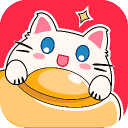 漫客棧app