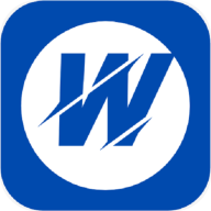 扁豆小說app